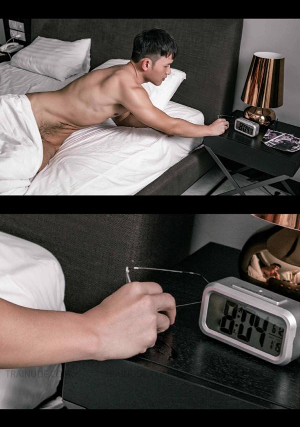 I-AM-MAGAZINE-Issue2.2--I-AM-WIREPULLER-Anawin-ebook